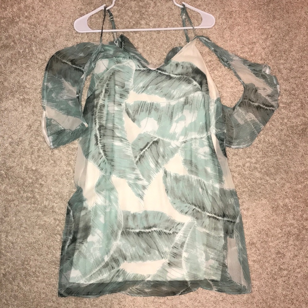 Karlie dress